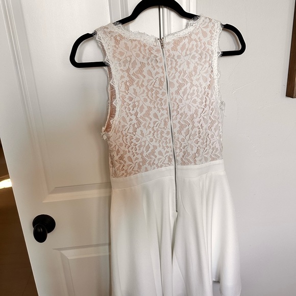 Altar’d State Dress - Picture 6 of 8